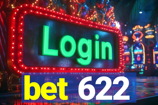 bet 622